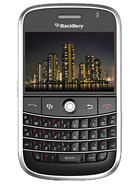 Best available price of BlackBerry Bold 9000 in Yemen
