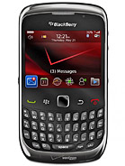 Best available price of BlackBerry Curve 3G 9330 in Yemen