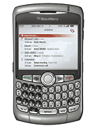 Best available price of BlackBerry Curve 8310 in Yemen