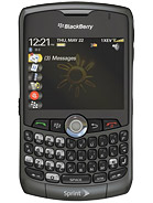 Best available price of BlackBerry Curve 8330 in Yemen