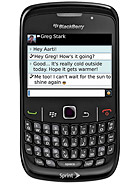 Best available price of BlackBerry Curve 8530 in Yemen