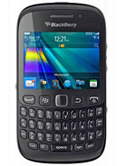 Best available price of BlackBerry Curve 9220 in Yemen