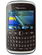 Best available price of BlackBerry Curve 9320 in Yemen