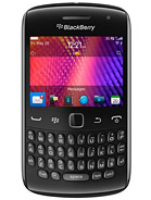 Best available price of BlackBerry Curve 9360 in Yemen