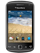 Best available price of BlackBerry Curve 9380 in Yemen