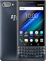Best available price of BlackBerry KEY2 LE in Yemen