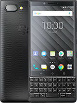 Best available price of BlackBerry KEY2 in Yemen