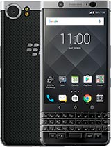 Best available price of BlackBerry Keyone in Yemen