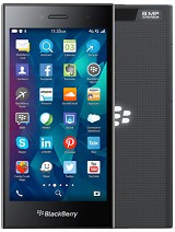 Best available price of BlackBerry Leap in Yemen