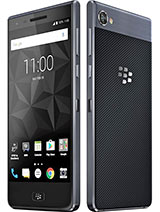 Best available price of BlackBerry Motion in Yemen