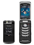 Best available price of BlackBerry Pearl Flip 8220 in Yemen