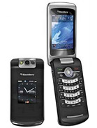 Best available price of BlackBerry Pearl Flip 8230 in Yemen