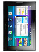 Best available price of BlackBerry 4G LTE Playbook in Yemen