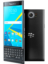 Best available price of BlackBerry Priv in Yemen