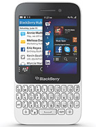 Best available price of BlackBerry Q5 in Yemen