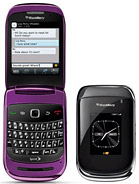 Best available price of BlackBerry Style 9670 in Yemen