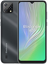 Best available price of Blackview A55 in Yemen