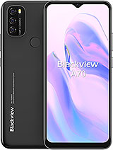 Best available price of Blackview A70 in Yemen