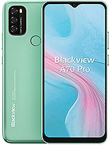 Best available price of Blackview A70 Pro in Yemen