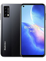 Best available price of Blackview A90 in Yemen