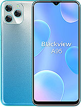 Best available price of Blackview A95 in Yemen