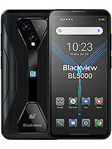 Best available price of Blackview BL5000 in Yemen