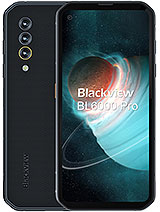 Best available price of Blackview BL6000 Pro in Yemen