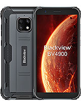 Best available price of Blackview BV4900 in Yemen