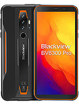 Best available price of Blackview BV6300 Pro in Yemen