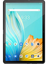 Best available price of Blackview Tab 10 in Yemen