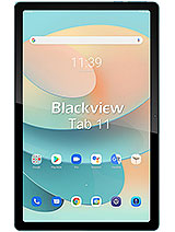 Best available price of Blackview Tab 11 in Yemen