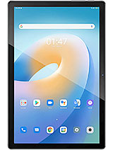 Best available price of Blackview Tab 12 in Yemen
