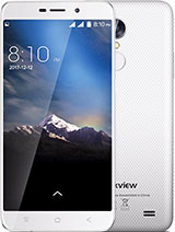 Best available price of Blackview A10 in Yemen