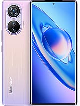 Best available price of Blackview A200 Pro in Yemen
