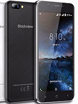 Best available price of Blackview A7 in Yemen
