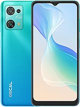 Best available price of Blackview Oscal C30 Pro in Yemen