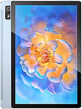 Best available price of Blackview Tab 12 Pro in Yemen