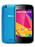 Best available price of BLU Life Play Mini in Yemen