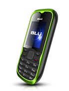 Best available price of BLU Click in Yemen