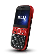 Best available price of BLU Disco2GO II in Yemen