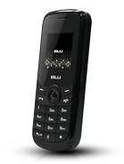 Best available price of BLU Dual SIM Lite in Yemen