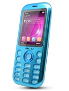 Best available price of BLU Electro in Yemen