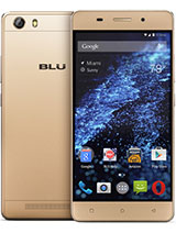 Best available price of BLU Energy X LTE in Yemen