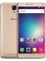 Best available price of BLU Energy XL in Yemen