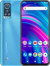Best available price of BLU G91 Max in Yemen