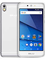 Best available price of BLU Grand M2 LTE in Yemen
