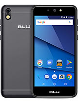 Best available price of BLU Grand M2 2018 in Yemen