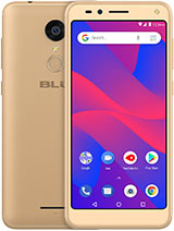Best available price of BLU Grand M3 in Yemen