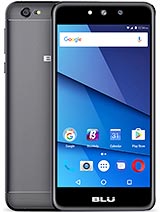 Best available price of BLU Grand XL in Yemen