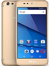 Best available price of BLU Grand X LTE in Yemen